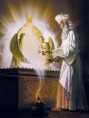 /album/galeria-de-fotos/sumo-sacerdote-e-procipiatorio-jpg/